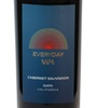 Next Wine Co. Everyday Napa Cabernet Sauvignon 2017